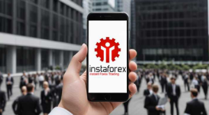 Instaforex