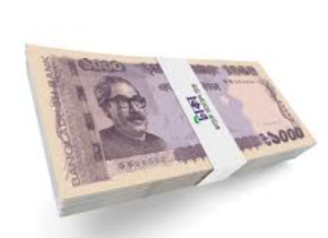 টাকার অজানা সত্য: 2 Cents Podcast থেকে পাওয়া অন্তর্দৃষ্টি