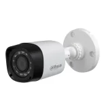 Dahua HAC-HFW-1200RP 2MP HDCVI IR BULLET Camera