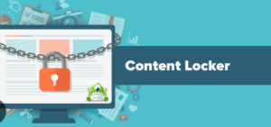 Unlock More Earnings with Content Lockers: A Game-Changer for Your Website