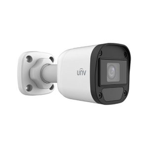 Uniview UAC-B112-F40 Bullet Analog Camera