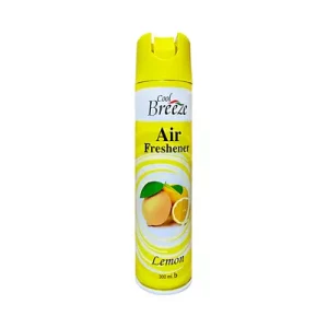 Air Freshene