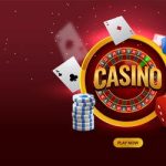 free-vector-graphics-golden-casino-over-roulette-wheel-with-3d-dice-poker-chips-and-playing-cards-on-red-background-th-1481520
