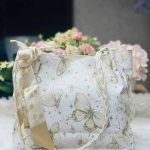 Stylish Ladies Bag